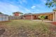 Photo - 43 Stainsby Crescent, Roxburgh Park VIC 3064 - Image 15