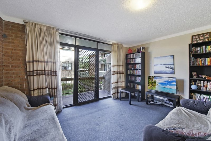 Photo - 4/3 Station Street, St Marys NSW 2760 - Image 1