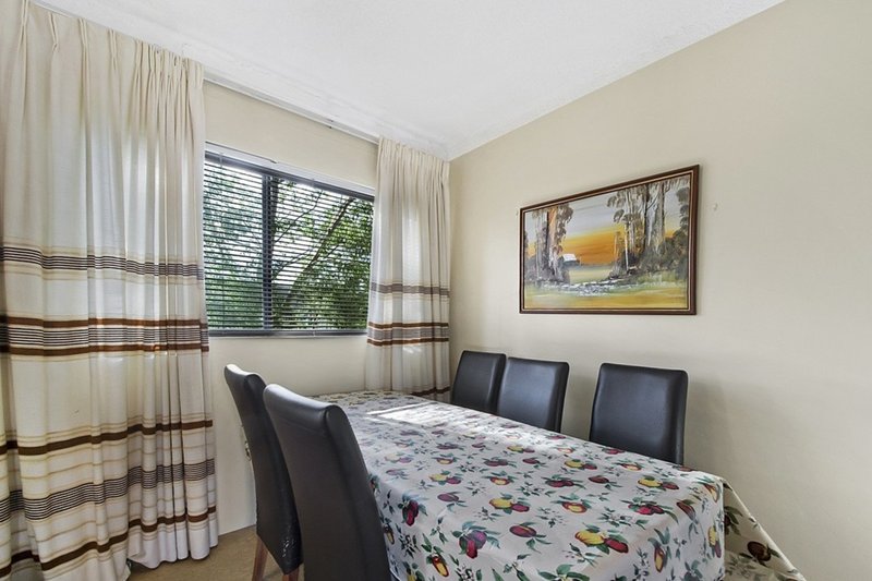 Photo - 4/3 Station Street, St Marys NSW 2760 - Image 2