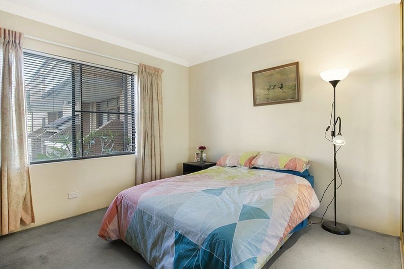 Photo - 4/3 Station Street, St Marys NSW 2760 - Image 4