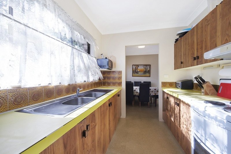 Photo - 4/3 Station Street, St Marys NSW 2760 - Image 5