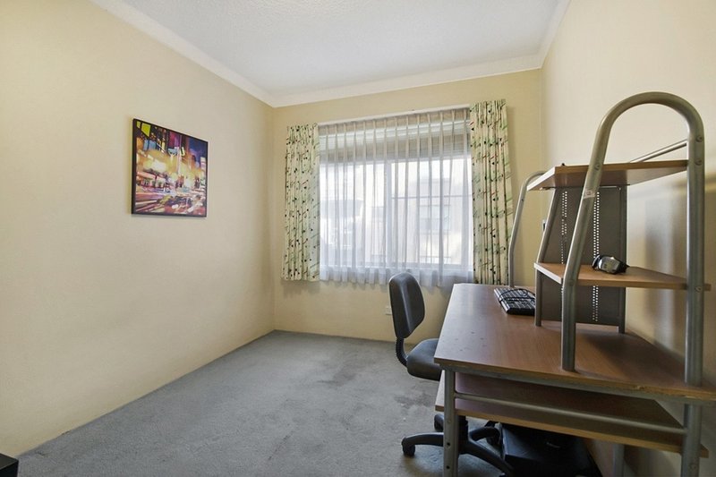 Photo - 4/3 Station Street, St Marys NSW 2760 - Image 6