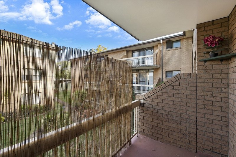 Photo - 4/3 Station Street, St Marys NSW 2760 - Image 7