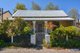 Photo - 43 Stephenson Street, Lithgow NSW 2790 - Image 1