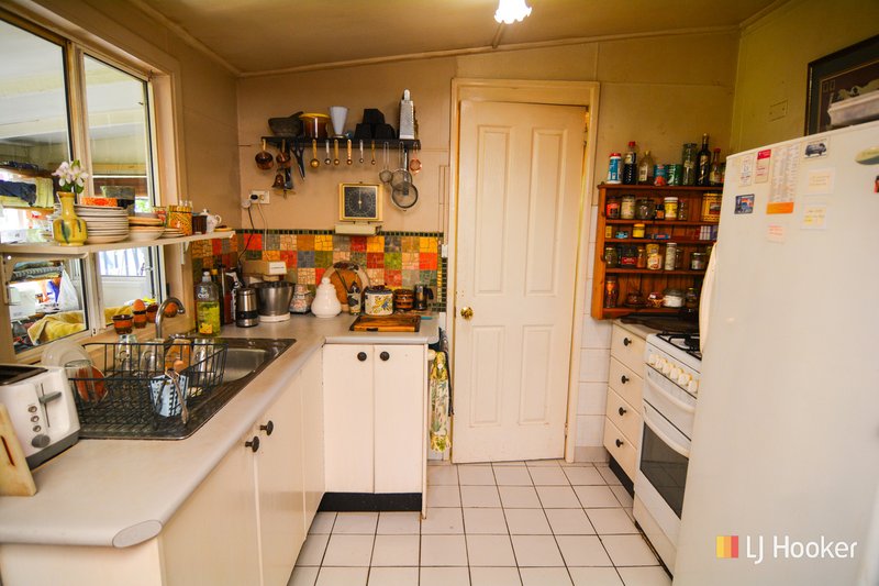 Photo - 43 Stephenson Street, Lithgow NSW 2790 - Image 2