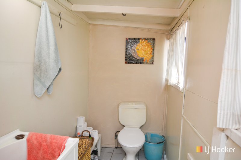 Photo - 43 Stephenson Street, Lithgow NSW 2790 - Image 8