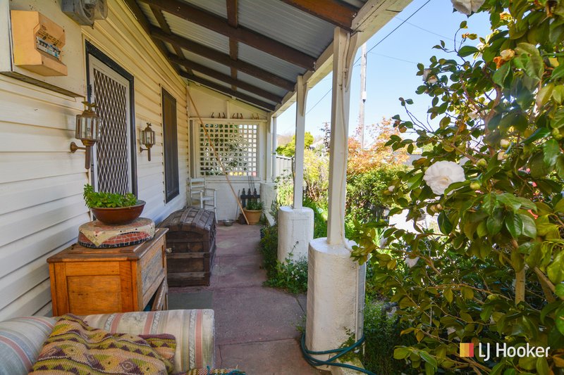 Photo - 43 Stephenson Street, Lithgow NSW 2790 - Image 15