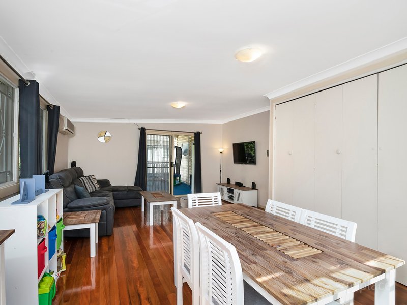 Photo - 43 Stephenson Street, Oxley QLD 4075 - Image 5