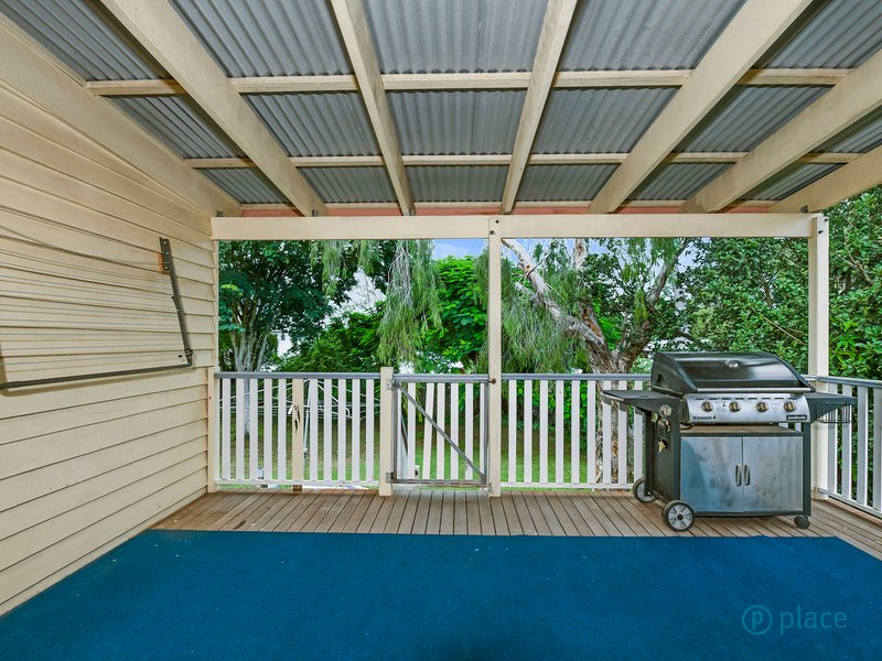 Photo - 43 Stephenson Street, Oxley QLD 4075 - Image 11