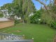 Photo - 43 Stephenson Street, Oxley QLD 4075 - Image 12