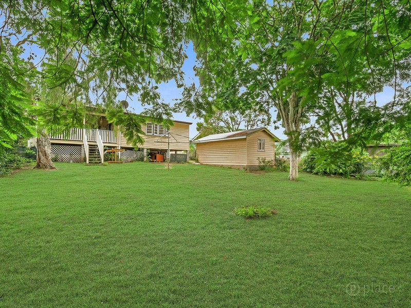 Photo - 43 Stephenson Street, Oxley QLD 4075 - Image 13