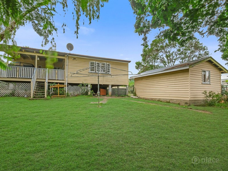 Photo - 43 Stephenson Street, Oxley QLD 4075 - Image 14