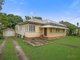 Photo - 43 Stephenson Street, Oxley QLD 4075 - Image 17