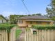 Photo - 43 Stephenson Street, Oxley QLD 4075 - Image 18