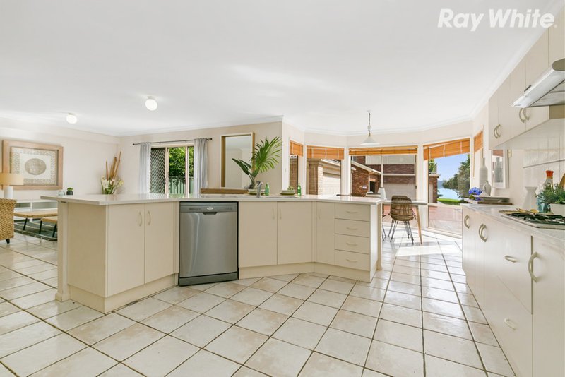 Photo - 43 Steyne Rd , Saratoga NSW 2251 - Image 9