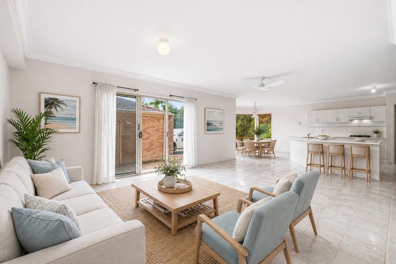 Photo - 43 Steyne Road, Saratoga NSW 2251 - Image 3