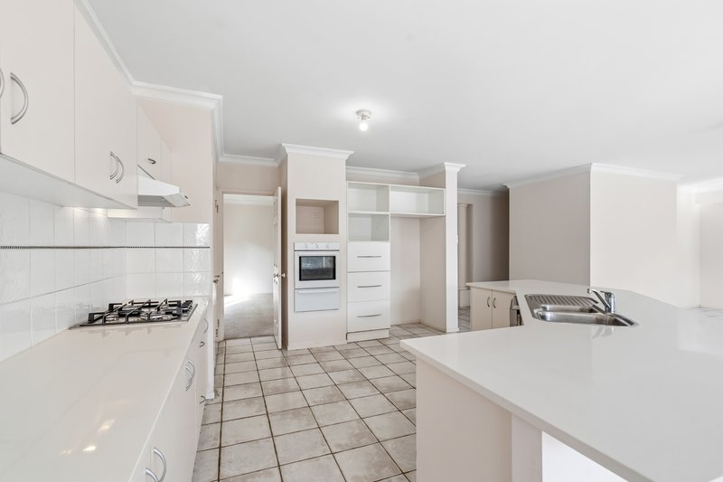Photo - 43 Steyne Road, Saratoga NSW 2251 - Image 4