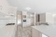 Photo - 43 Steyne Road, Saratoga NSW 2251 - Image 4