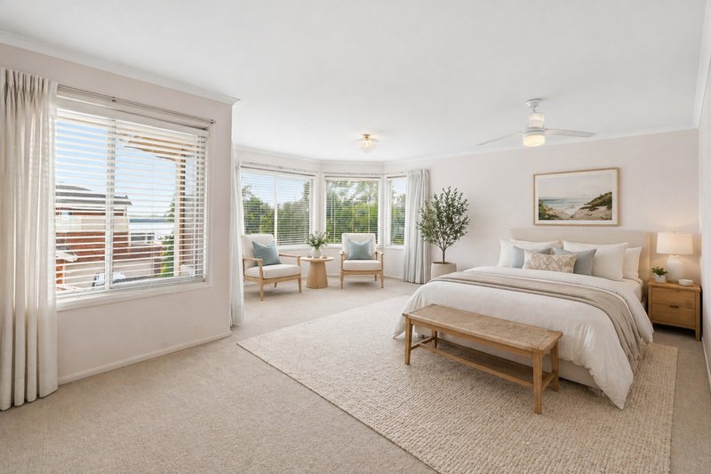 Photo - 43 Steyne Road, Saratoga NSW 2251 - Image 5