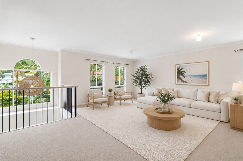 Photo - 43 Steyne Road, Saratoga NSW 2251 - Image 8