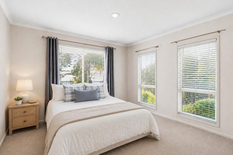 Photo - 43 Steyne Road, Saratoga NSW 2251 - Image 11