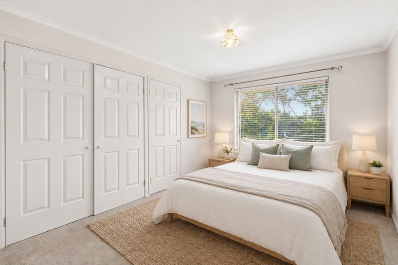 Photo - 43 Steyne Road, Saratoga NSW 2251 - Image 12
