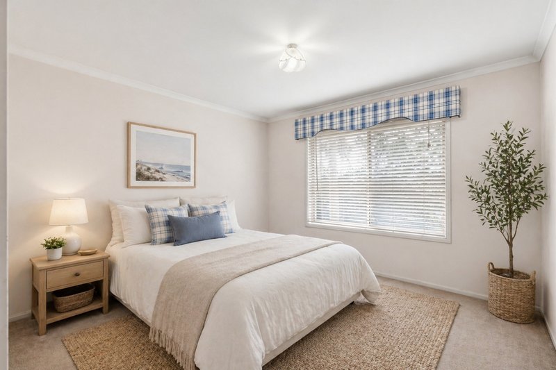 Photo - 43 Steyne Road, Saratoga NSW 2251 - Image 13