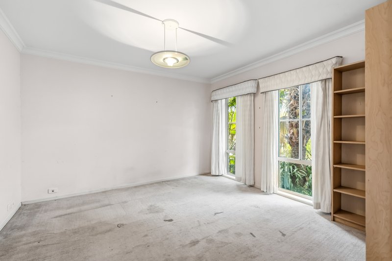 Photo - 43 Steyne Road, Saratoga NSW 2251 - Image 14