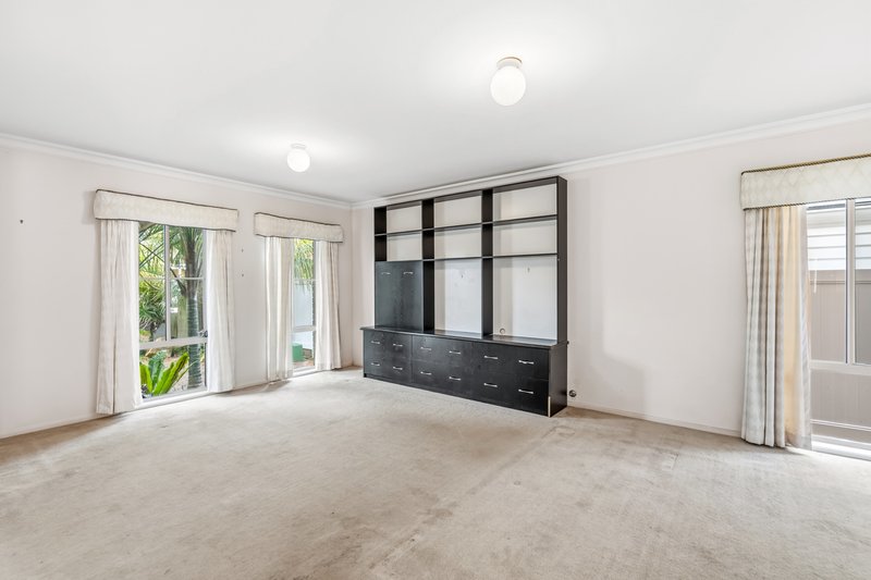 Photo - 43 Steyne Road, Saratoga NSW 2251 - Image 15