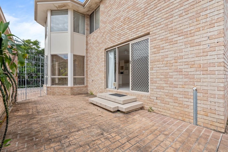 Photo - 43 Steyne Road, Saratoga NSW 2251 - Image 16