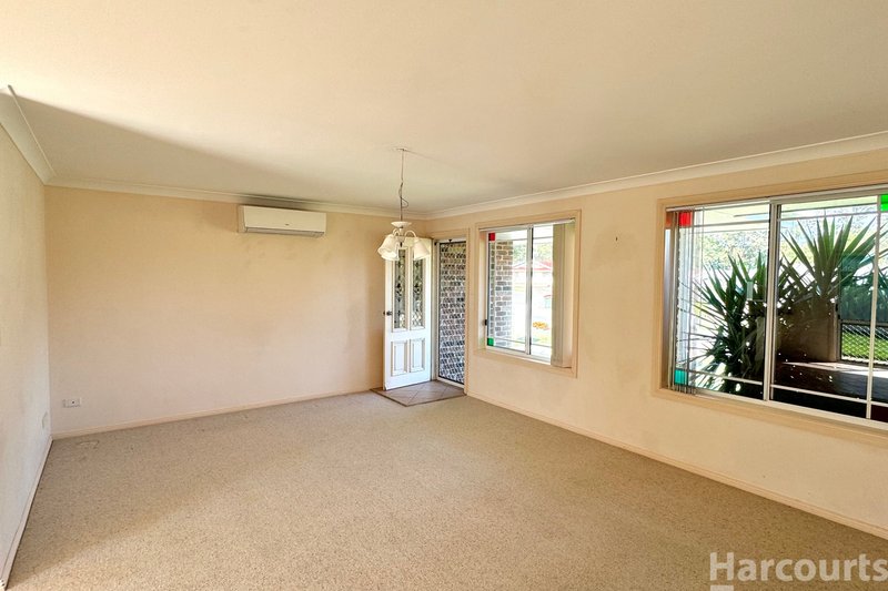 Photo - 43 Stockwhip Place, Wauchope NSW 2446 - Image 2