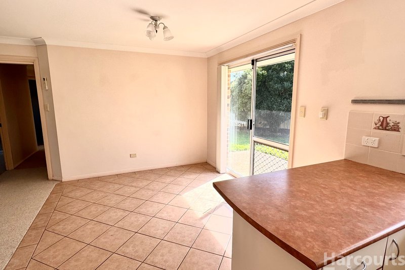 Photo - 43 Stockwhip Place, Wauchope NSW 2446 - Image 3