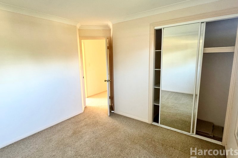 Photo - 43 Stockwhip Place, Wauchope NSW 2446 - Image 6