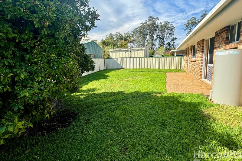 Photo - 43 Stockwhip Place, Wauchope NSW 2446 - Image 10