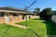 Photo - 43 Stockwhip Place, Wauchope NSW 2446 - Image 11