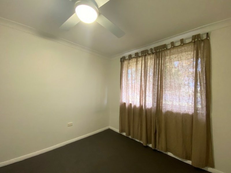 Photo - 43 Stockyard Circuit, Wingham NSW 2429 - Image 6