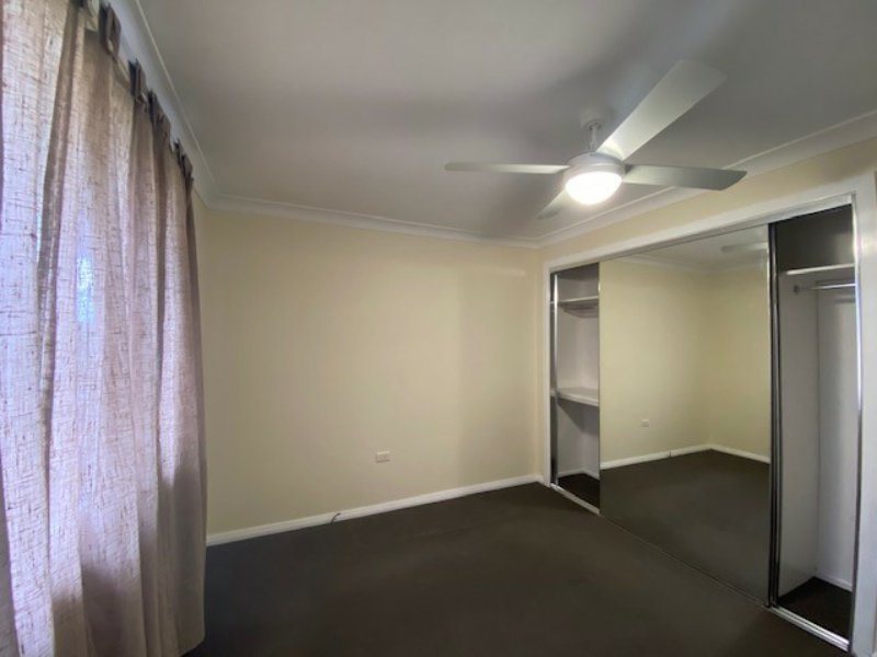 Photo - 43 Stockyard Circuit, Wingham NSW 2429 - Image 7