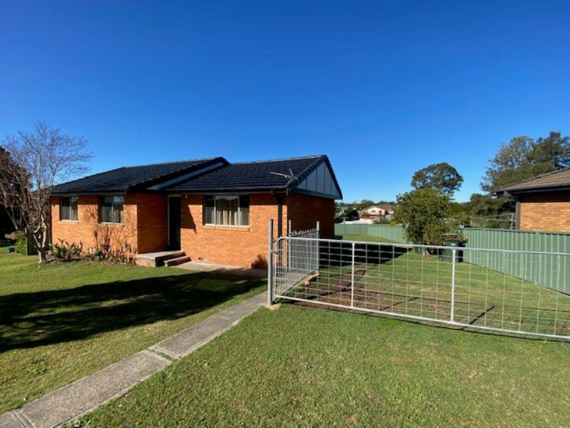 Photo - 43 Stockyard Circuit, Wingham NSW 2429 - Image 10