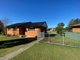 Photo - 43 Stockyard Circuit, Wingham NSW 2429 - Image 10