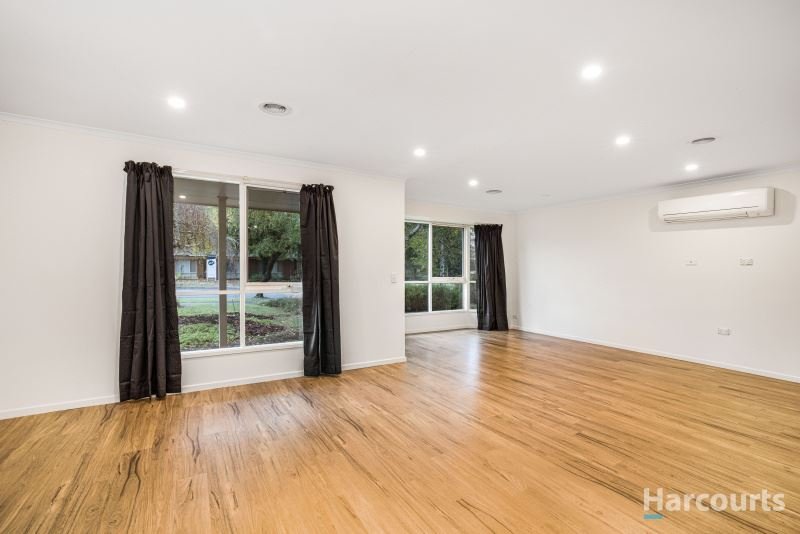 Photo - 43 Stoddarts Road, Warragul VIC 3820 - Image 3