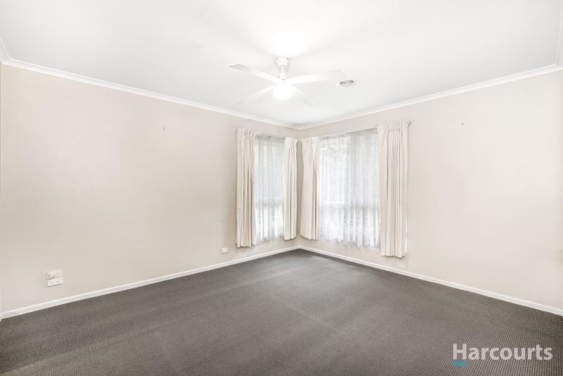 Photo - 43 Stoddarts Road, Warragul VIC 3820 - Image 6