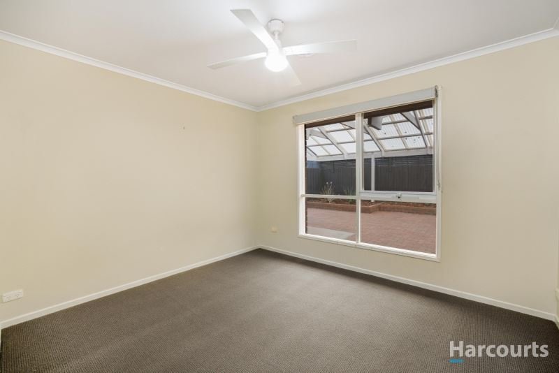 Photo - 43 Stoddarts Road, Warragul VIC 3820 - Image 8