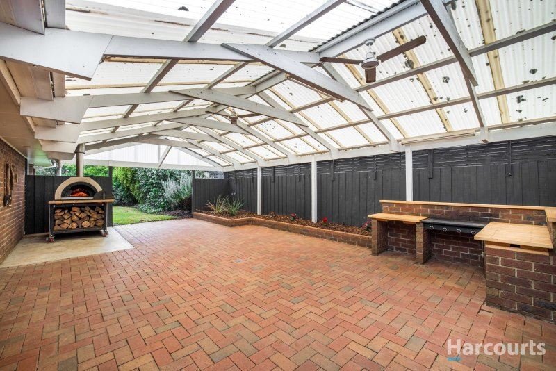 Photo - 43 Stoddarts Road, Warragul VIC 3820 - Image 10