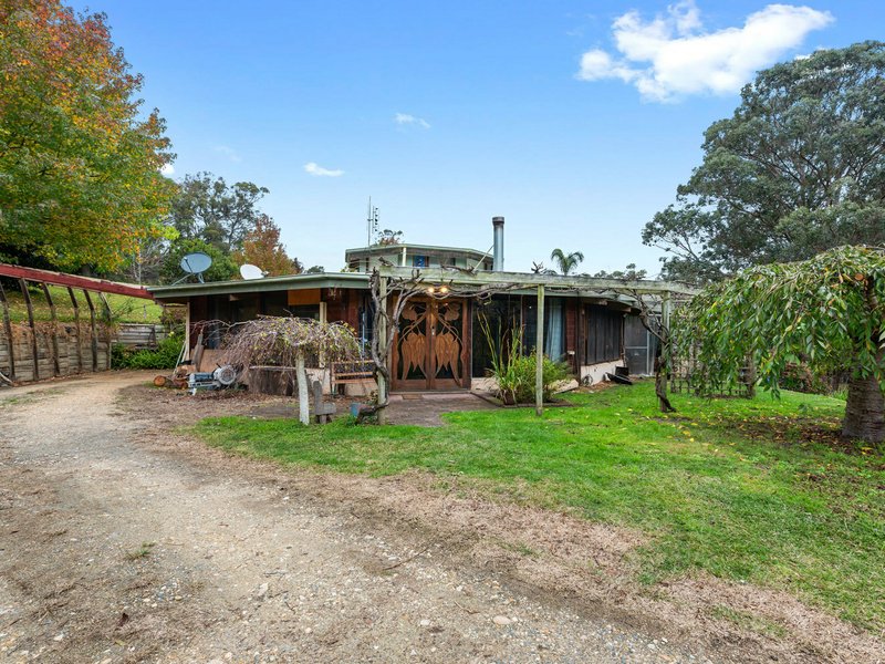 Photo - 43 Stones Road, Swan Reach VIC 3903 - Image 2