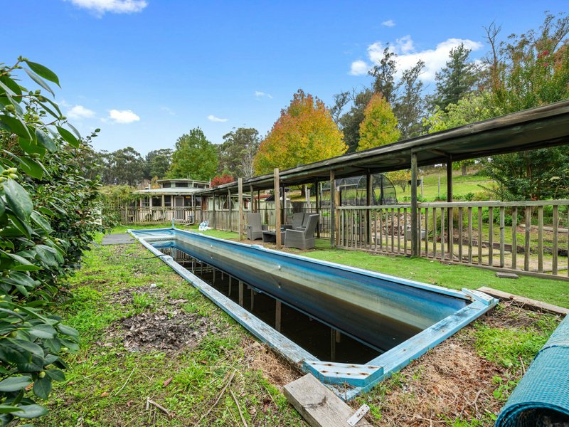 Photo - 43 Stones Road, Swan Reach VIC 3903 - Image 10