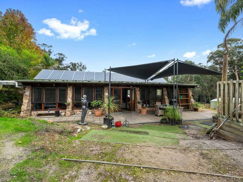 Photo - 43 Stones Road, Swan Reach VIC 3903 - Image 12