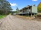 Photo - 43 Stones Road, Swan Reach VIC 3903 - Image 18