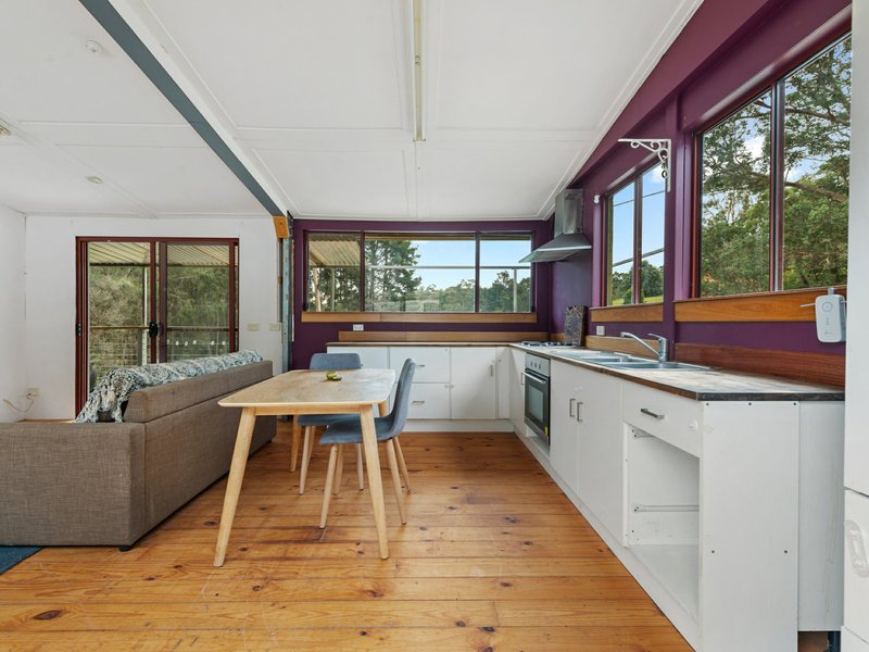 Photo - 43 Stones Road, Swan Reach VIC 3903 - Image 20