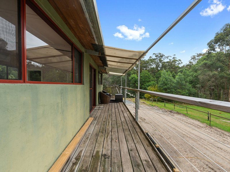 Photo - 43 Stones Road, Swan Reach VIC 3903 - Image 24