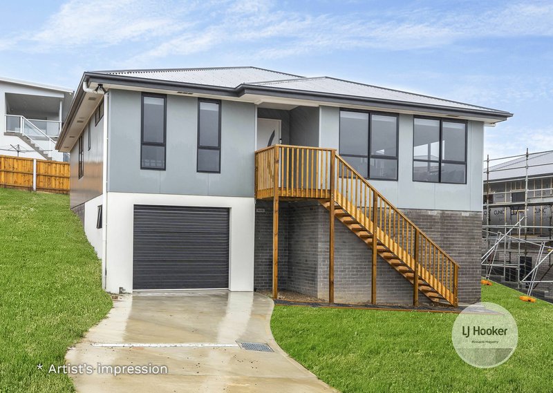 Photo - 43 Stony Point Drive, Austins Ferry TAS 7011 - Image 21